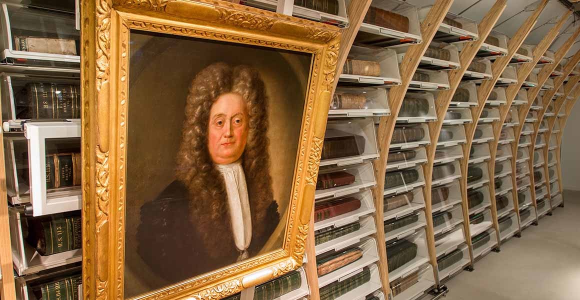 Digitising the NHM (@nhm_digitise) on Twitter photo <a href="/NHM_Botany/">NHM Botany</a> <a href="/NHM_Science/">Science at the Natural History Museum</a> <a href="/drbel/">داکټر بلال حکیمی</a> <a href="/mark_carine/">Mark Carine</a> <a href="/nat_collection/">Towards a National Collection</a> <a href="/ahrcpress/">Arts and Humanities Research Council</a> The Sloane Lab also includes researchers here at the Museum who are using the collection to re-examine past histories. Many of the plant specimens from Jamaica in Sloane's collections were likely gathered by enslaved men and women. Find out more: nhm.ac.uk/discover/news/… <a href="/NHM_Botany/">NHM Botany</a> <a href="/NHM_Science/">Science at the Natural History Museum</a> <a href="/drbel/">داکټر بلال حکیمی</a> <a href="/mark_carine/">Mark Carine</a> <a href="/nat_collection/">Towards a National Collection</a> <a href="/ahrcpress/">Arts and Humanities Research Council</a> The Sloane Lab also includes researchers here at the Museum who are using the collection to re-examine past histories. Many of the plant specimens from Jamaica in Sloane's collections were likely gathered by enslaved men and women. Find out more: nhm.ac.uk/discover/news/…