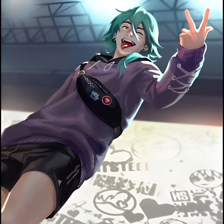 Tʰᵉʸ ᵖʳᵃʸᶤᶰ' ᶠᵒʳ ᵗʰᵉ ᵈᵉᵃᵗʰ ᵒᶠ ᵃ ʳᵒᶜᵏˢᵗᵃʳ
                               ｡●‿●｡