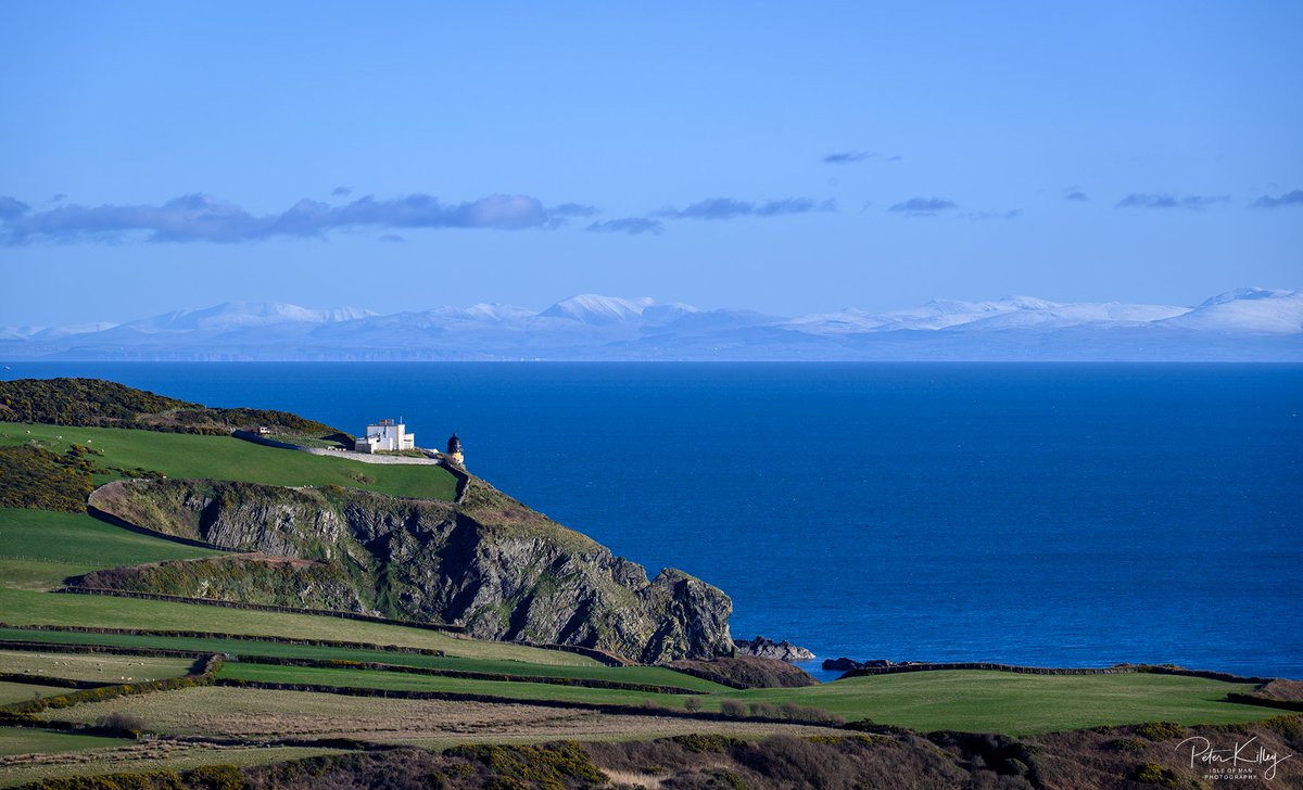 manxscenes's tweet photo. No Manx snow in Maughold so I had to add some images of Cumbria / Sellafield. All images taken from Ballafayle / Dreemskerry in Maughold 🇮🇲 #isleofman #sellafield #maughold #maugholdhead #manxscenes #iom https://t.co/583tYlNQMK