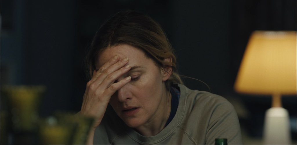 Jenn🦋kate winslet tweet media