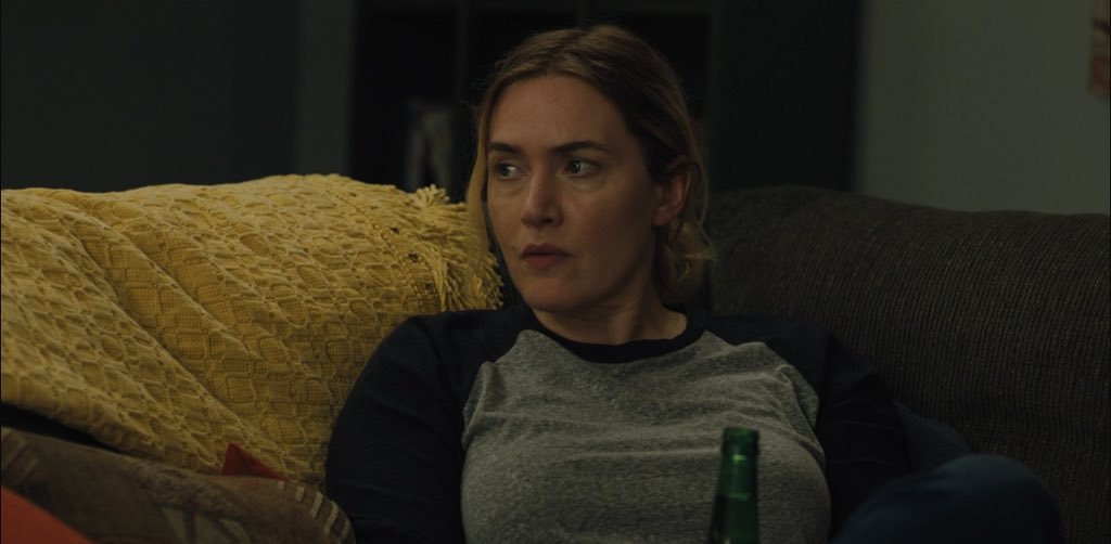 Jenn🦋kate winslet tweet media