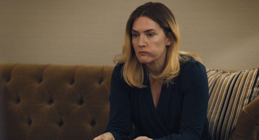 Jenn🦋kate winslet tweet media
