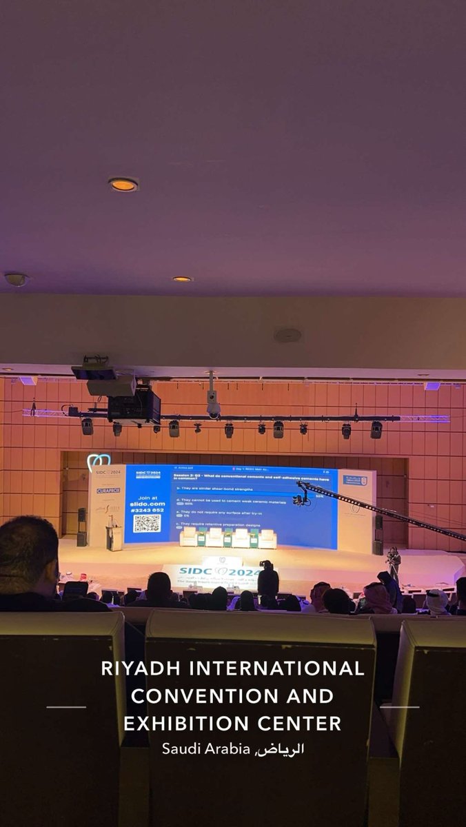 Bashar Alanazi tweet media