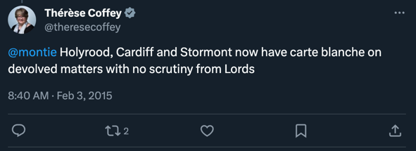 Simon Poulter tweet media