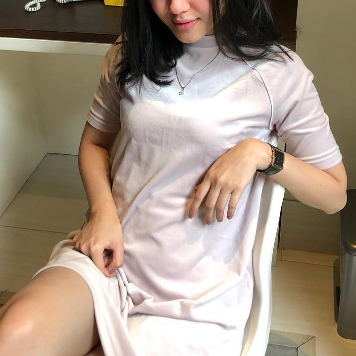 Availjog_274's tweet photo. Hallo ready lagi nih BO dan VCS...yang minat wa di bio ya🥰🥰
#jogjabo #jogjacrot #jogjabirahi #vcsreal #vcscroot #VCS https://t.co/RwDNbbVl9x