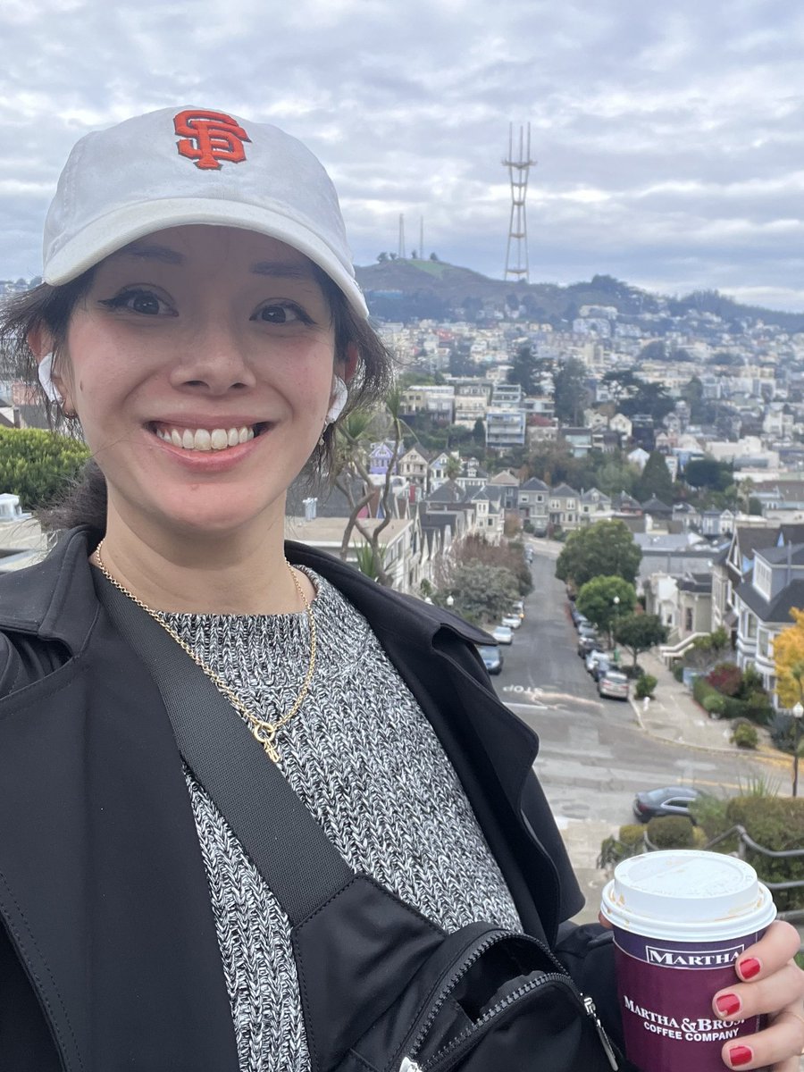 claire vo 🖤 tweet media