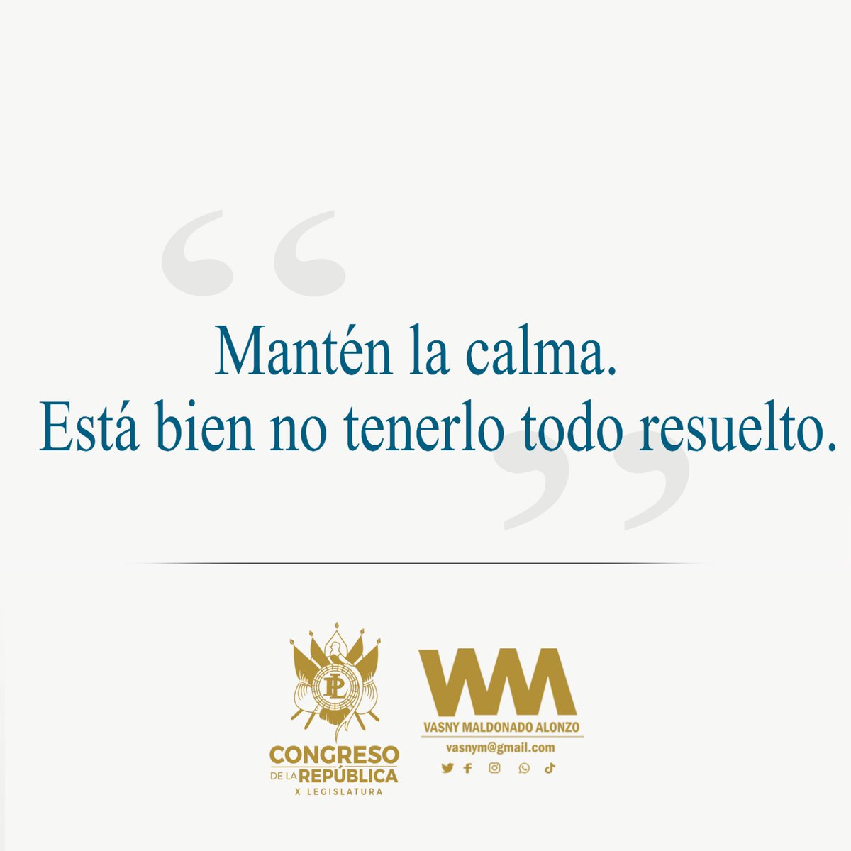 VasnyM's tweet photo. Bendecido Jueves !!! https://t.co/BSnVcqXozE