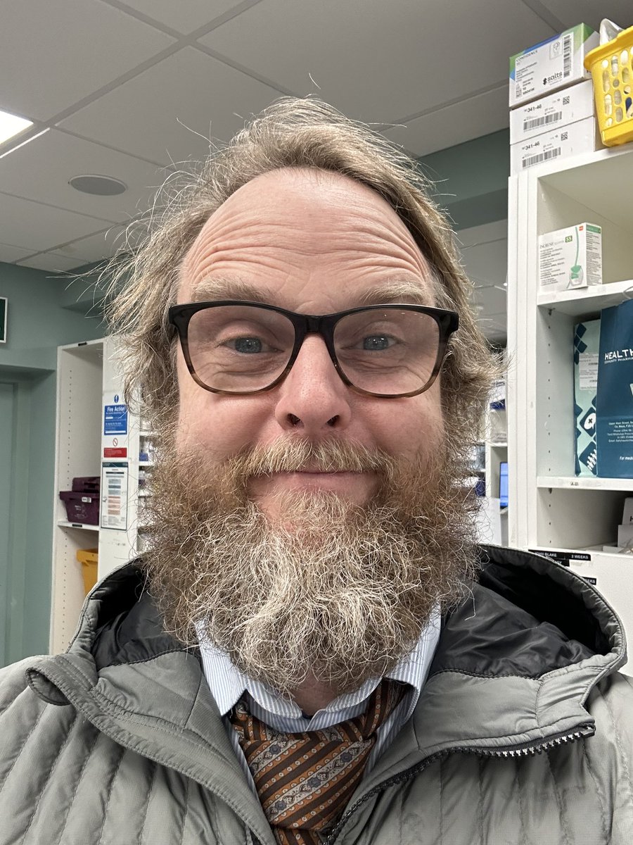 UltMolloy's tweet photo. Please share &amp; support / donate to the @CancerFundChild .. the sponsored shave of the noggin and chins below will take some effort!  Link in the tweet below.. https://t.co/KSz5csTmPc