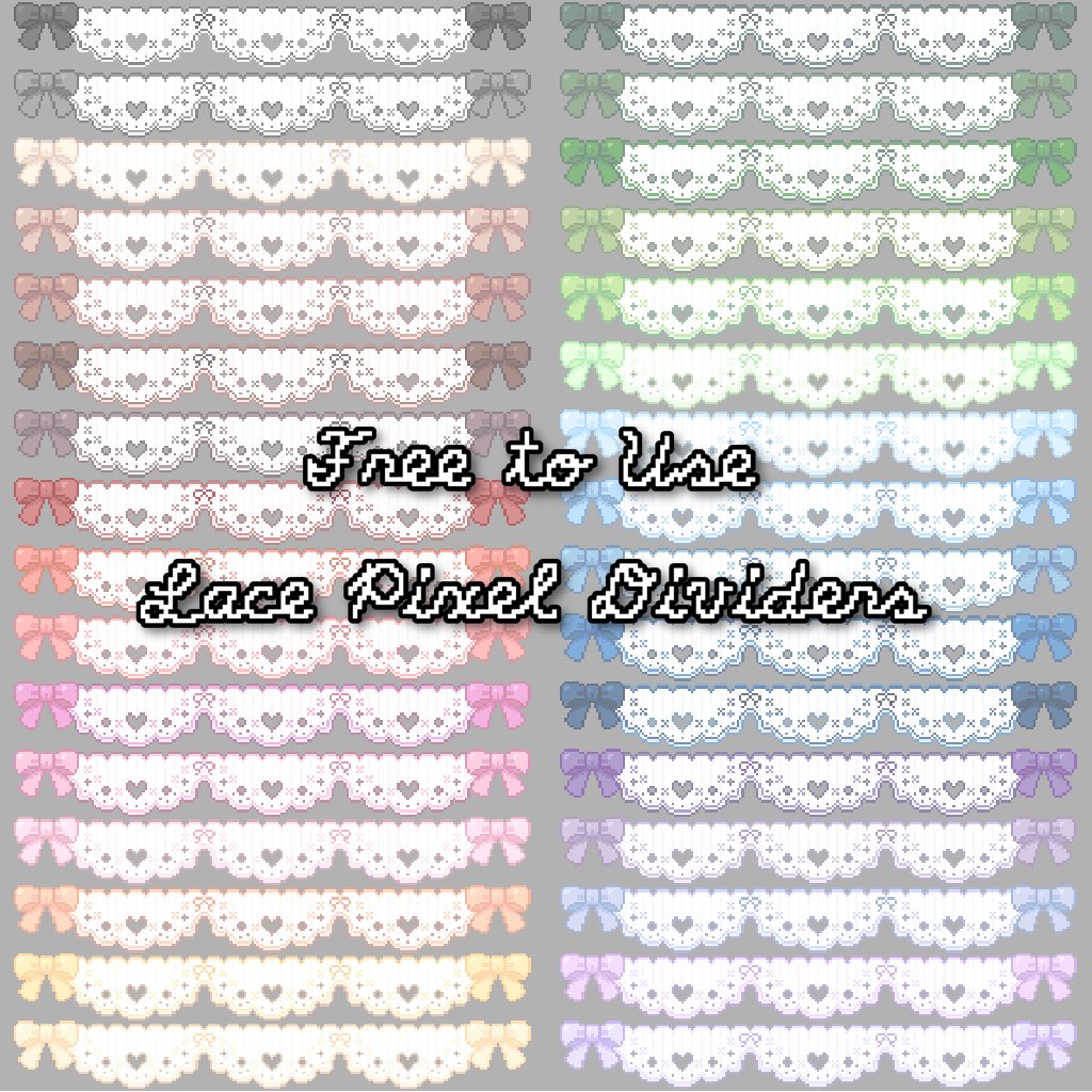 『 Ukiyo 』 🫧⭐️💧 tweet media