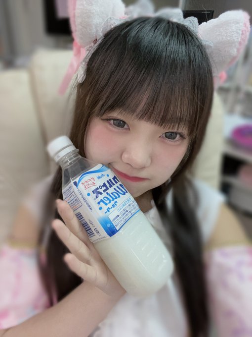 Twitterのコスプレ画像8