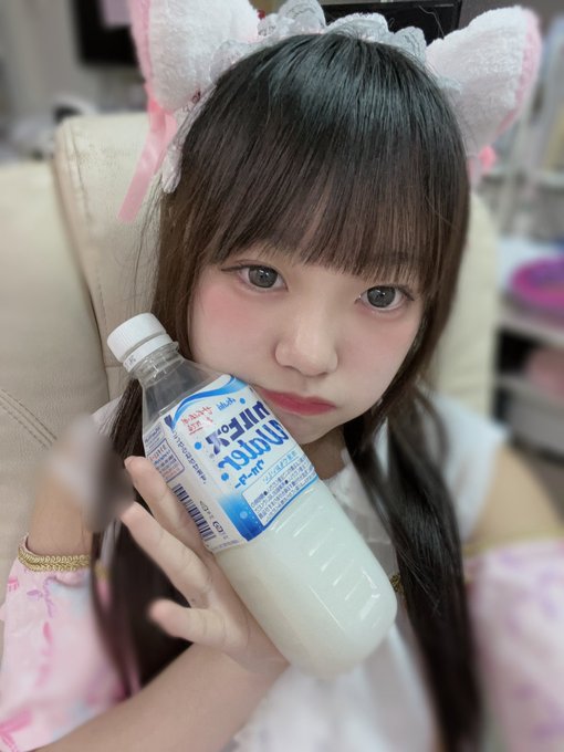 Twitterのコスプレ画像9