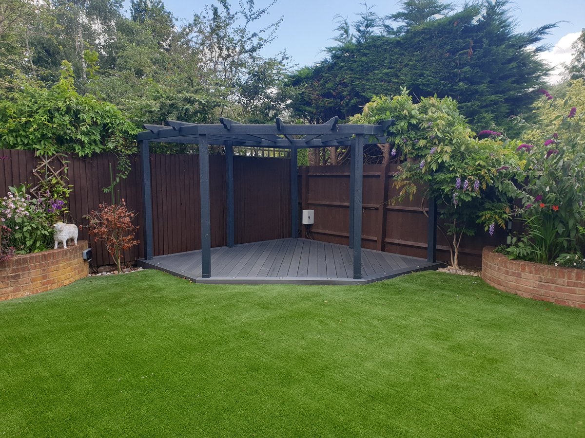 GorahDecking tweet media