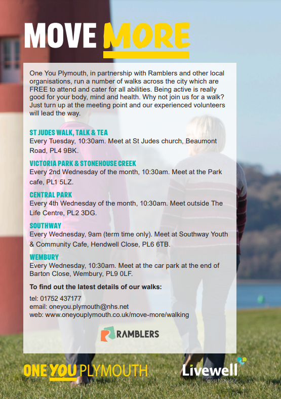 Pathfields Practice tweet media