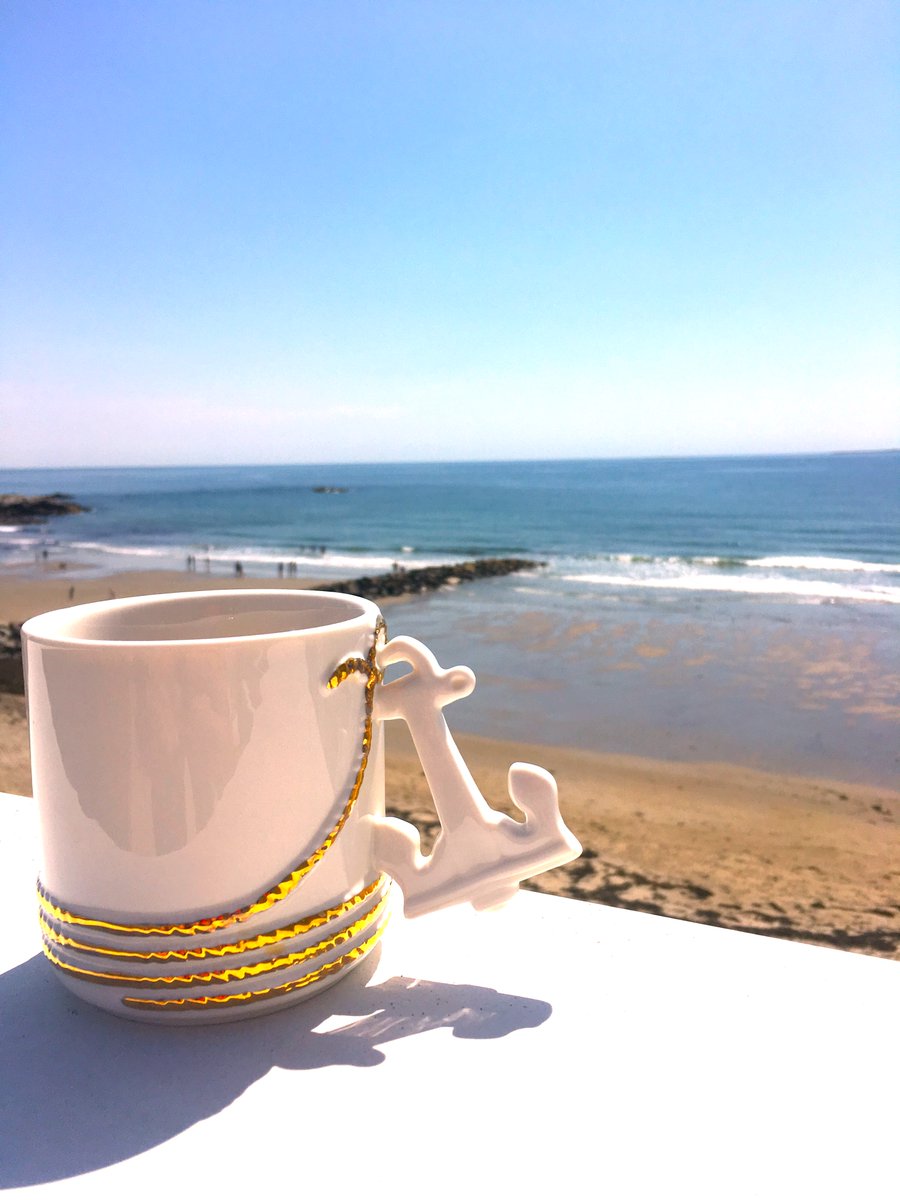 A good day to work from home.  #NFTartist #photooftheday #landscapephotography