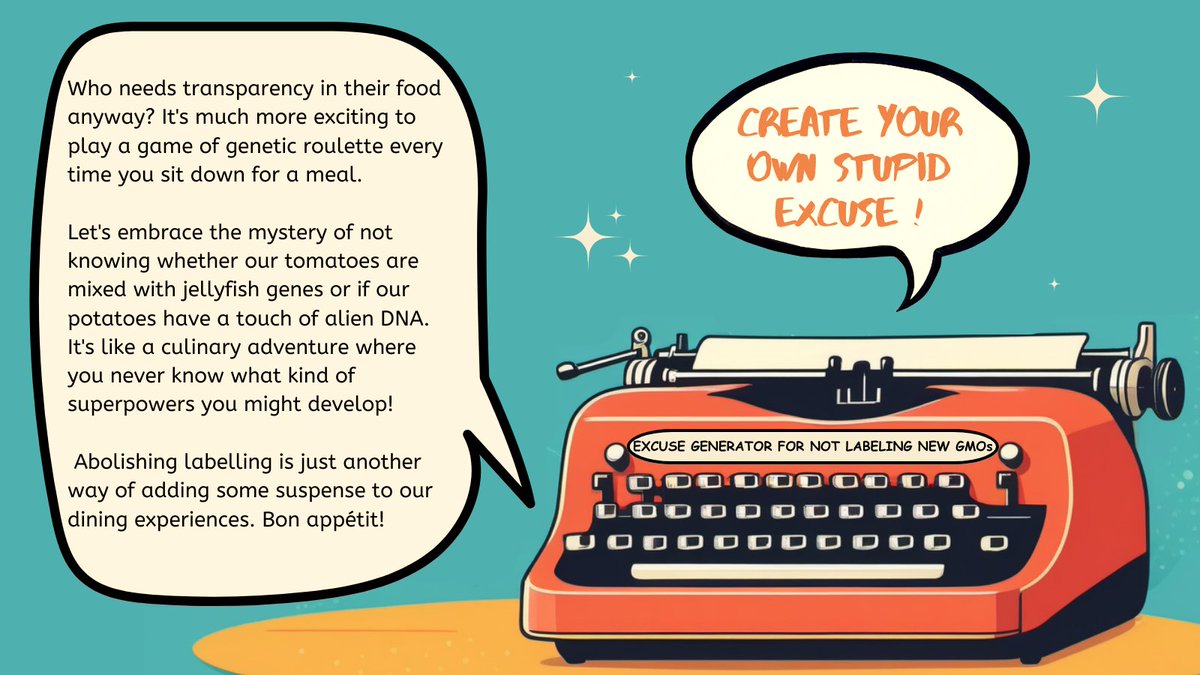 FoE Malta tweet media