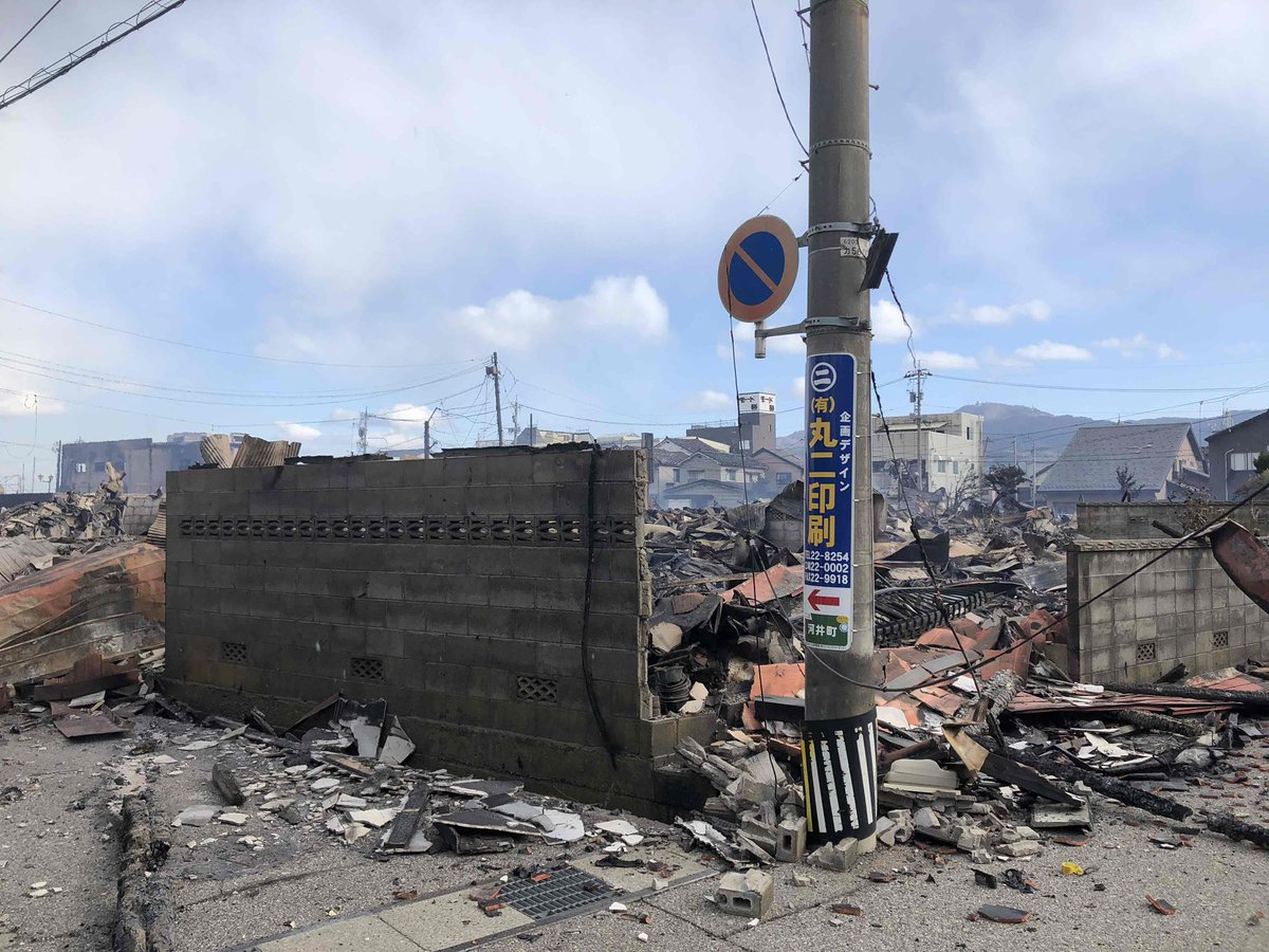 BUNGUBOX ブングボックス tweet media