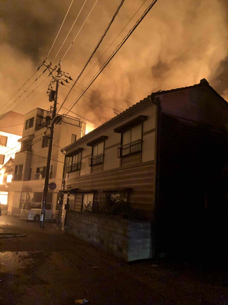 BUNGUBOX ブングボックス tweet media