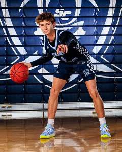 SCHS Themes tweet media