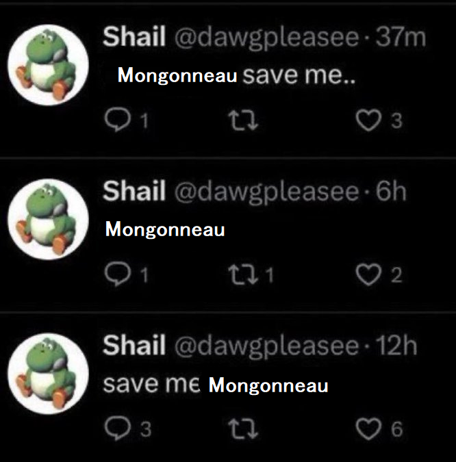 CommuneShitpost's tweet photo. https://t.co/aWHeBUFLPH