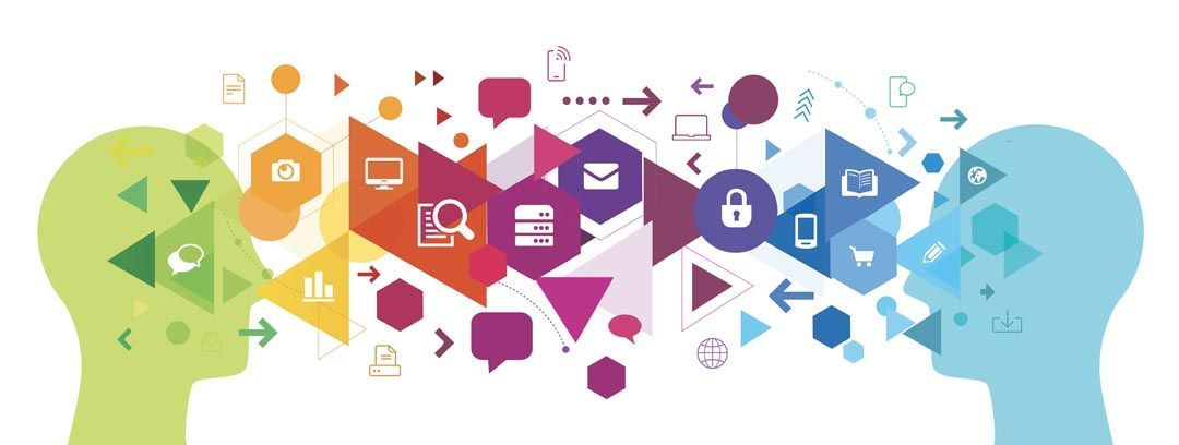 TrainingJournal's tweet photo. We know learning and change is more than just attending a class, going through e-learning or reading a book. But just how can you tackle #LearningTransfer? Luckily Paul Matthews from @PeopleAlchemy has some great advice to help you.

https://t.co/zl3ziQ75qO https://t.co/XPpndsMnTk