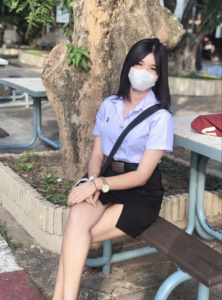 RosettaPam55010's tweet photo. #รับงานอุบล💸
#รับงานอุบลราชธานี💸  

พร้อมรับงาน ทักมาได้ตลอดคะ
มีห้องพร้อม นอกสถานที่ก็รับน่ะคะ
มีเพื่อนๆ หลายคน เลือกได้คะ💓
💰จ่ายหน้างาน ไม่มีมัดจำทุกกรณี

กด📱https://t.co/lYrSEWiWg0 https://t.co/LSczQcHn8E