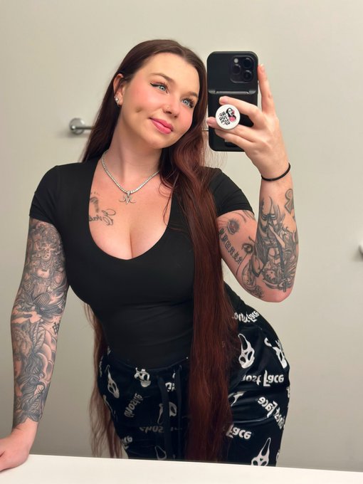 your breakfast, my lord https://t.co/1dTiPpiTc0