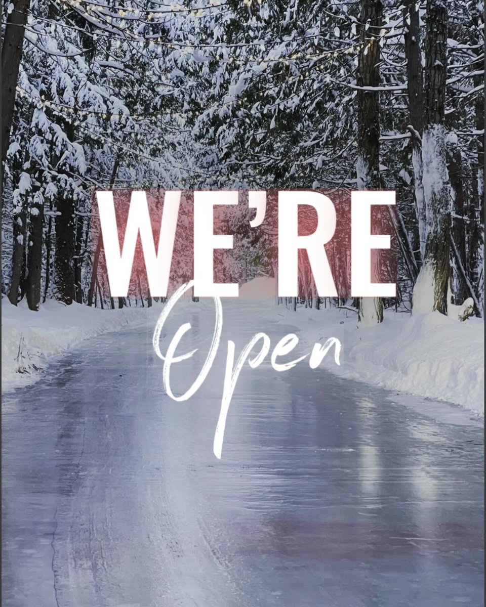 Get your tickets at icelynd.com