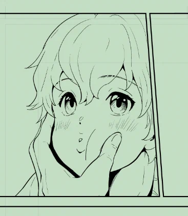 むにゅ 