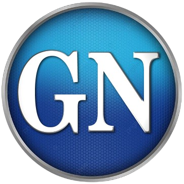 GuayasNews's tweet photo. #ULTIMOMINUTO  "OJO AL PIOJO" Se aprehendieron a 2 presuntos implicados en el #asesinato del fiscal #CesarSuarez en #GYE, tras diligencias investigativas q permitieron identificar la presunta participación en el hecho   Indicios: #fusil, 2 "#pistolas, #alimentadoras y uniformes. https://t.co/XddKAnhvB1