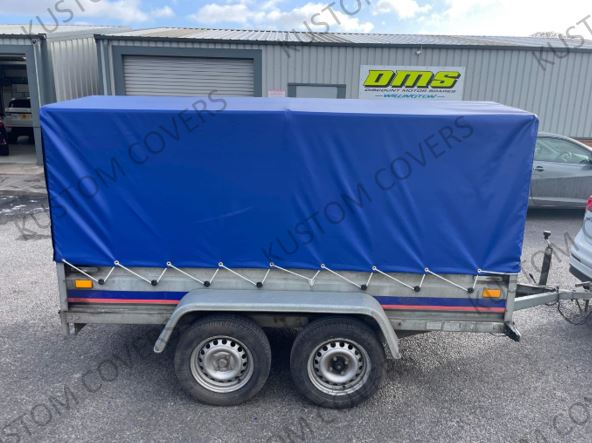 BespokeDesignNE's tweet photo. Trailer Covers

For commercial or domestic purposes. Any shape, any size. Many colours available.
Fully waterproof, extremely durable, heavy duty PVC covers. 

#commercial #domestic #Trailers #iforwilliams #daxara #erde #bespoke https://t.co/Ild1TJm9vJ