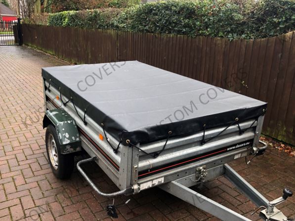 BespokeDesignNE's tweet photo. Trailer Covers

For commercial or domestic purposes. Any shape, any size. Many colours available.
Fully waterproof, extremely durable, heavy duty PVC covers. 

#commercial #domestic #Trailers #iforwilliams #daxara #erde #bespoke https://t.co/Ild1TJm9vJ