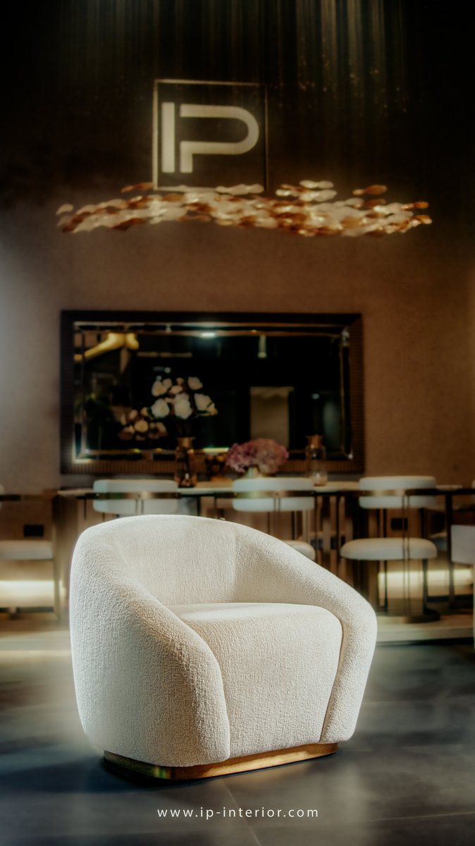 ip interiors uae (@IpStoredubai) / Posts / X