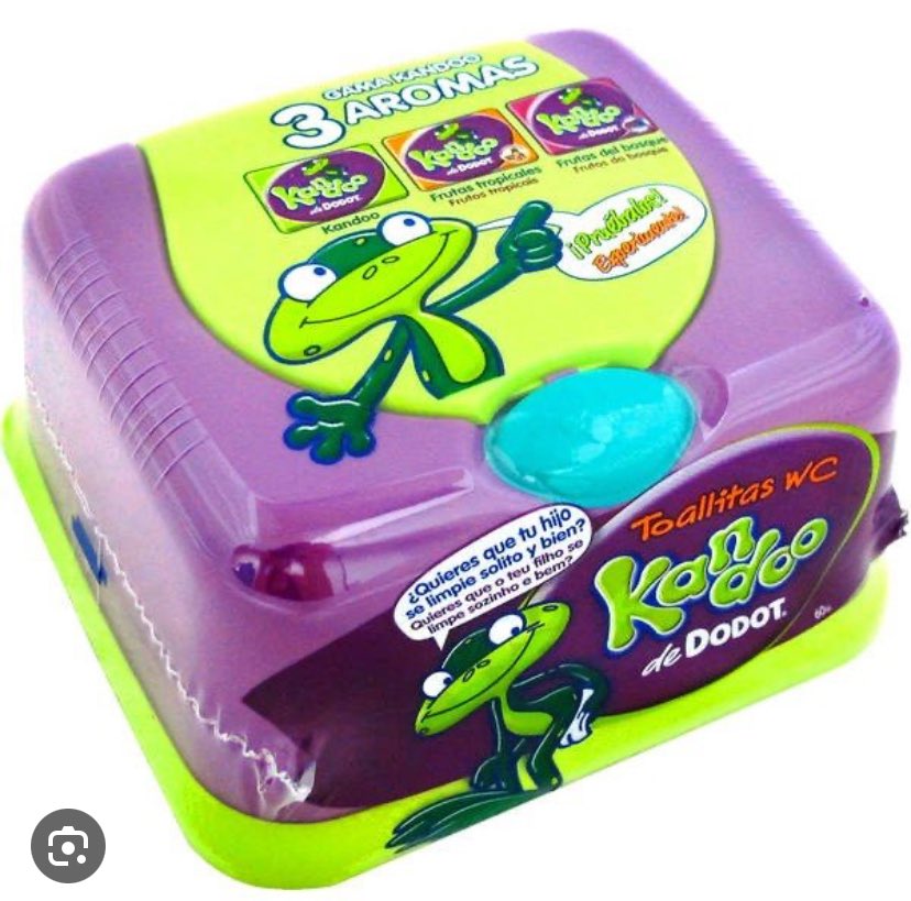 M de Mahtuerso tweet media