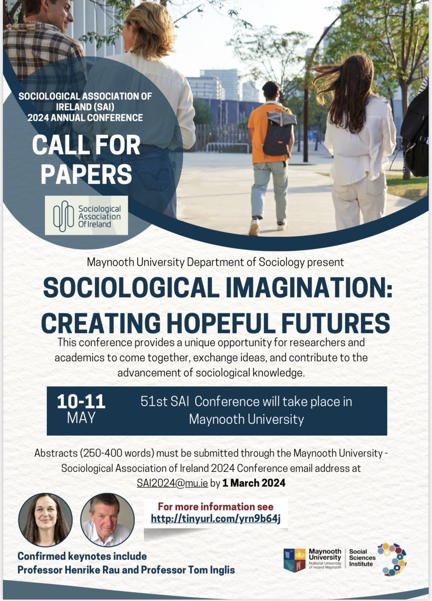 MU Sociology tweet media