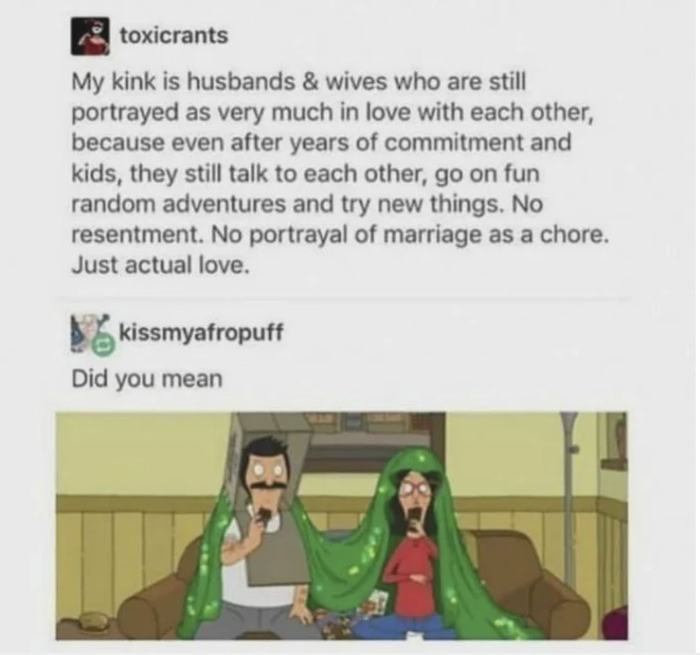 RespectfulMemes's tweet photo. https://t.co/qpjVzqr6Hb