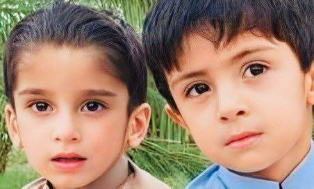 naghashazadi's tweet photo. We, the people of Iran hate the 
IRGC! Islamic Republic of Iran, and we want the international community to help us in destroying this hateful institution.
We hate war! And we dont have problems with Pakistan or their people, the war started by #IRGCterrorists https://t.co/rNyxPEDXyN