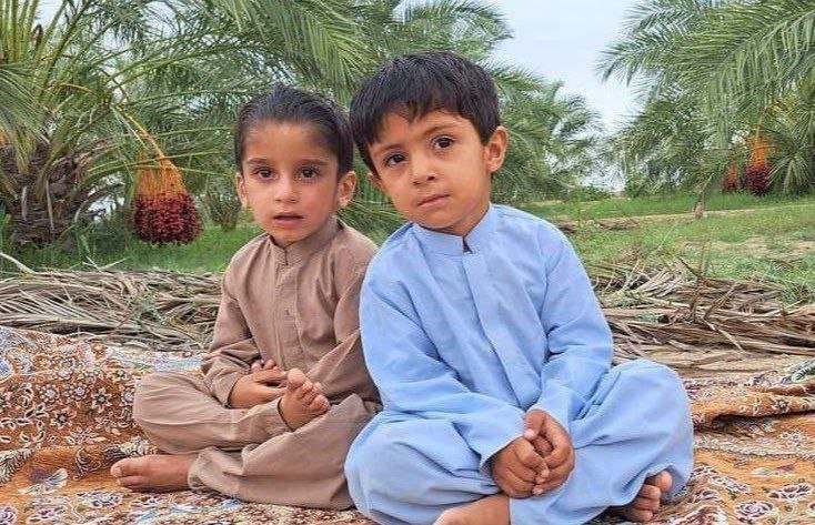 naghashazadi's tweet photo. We, the people of Iran hate the 
IRGC! Islamic Republic of Iran, and we want the international community to help us in destroying this hateful institution.
We hate war! And we dont have problems with Pakistan or their people, the war started by #IRGCterrorists https://t.co/rNyxPEDXyN
