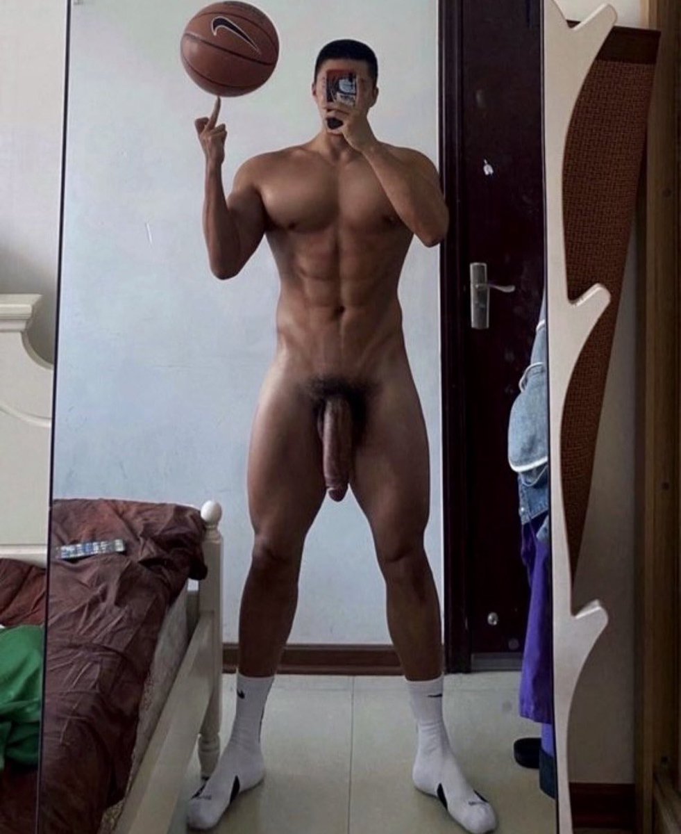 thomasjojoe29's tweet photo. I NEED YOUR ASS. GIVE IT TO ME??  🍆💦💦 RT 🔥 23CM 👩🏻‍💻
retweet and I write to you privately

😈 and subscribe to my onlyfans promotion 50% OFF ⤵️🔥🔥
 
https://t.co/qIxipL3BAa
https://t.co/qIxipL3BAa
https://t.co/qIxipL3BAa https://t.co/4njklwsIE7