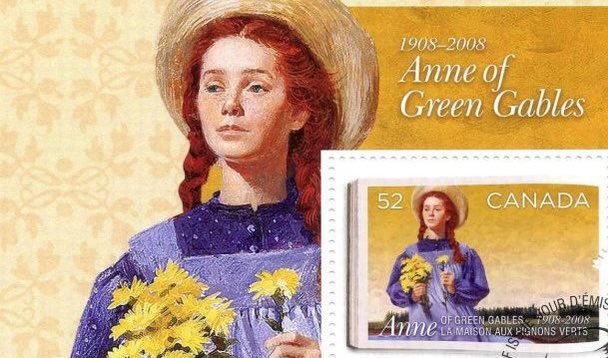 .@ParksCanada reworks Anne of Green Gables commemoration with 'more inclusive histories' of Black & Indigenous people. Bestselling 1908 novel tells of white orphan raised by rural #PEI Presbyterians.  blacklocks.ca/new-take-on-gr… #cdnpoli @DennyKing