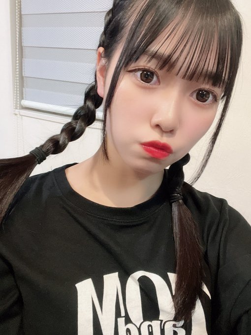 Twitterのコスプレ画像7