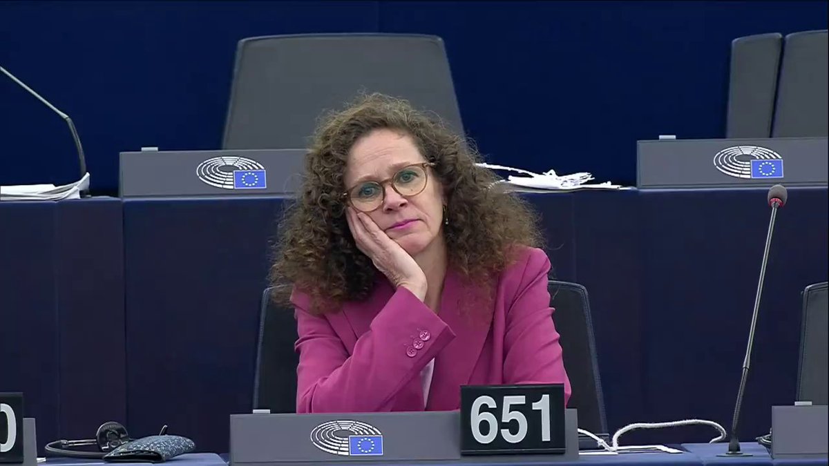 Nightsultan tweet media