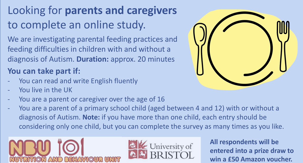 Chrissie Fitch tweet media