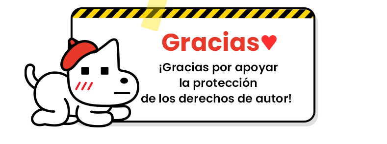 ᥲᥒdrᥱᥱᥲ🎀 tweet media