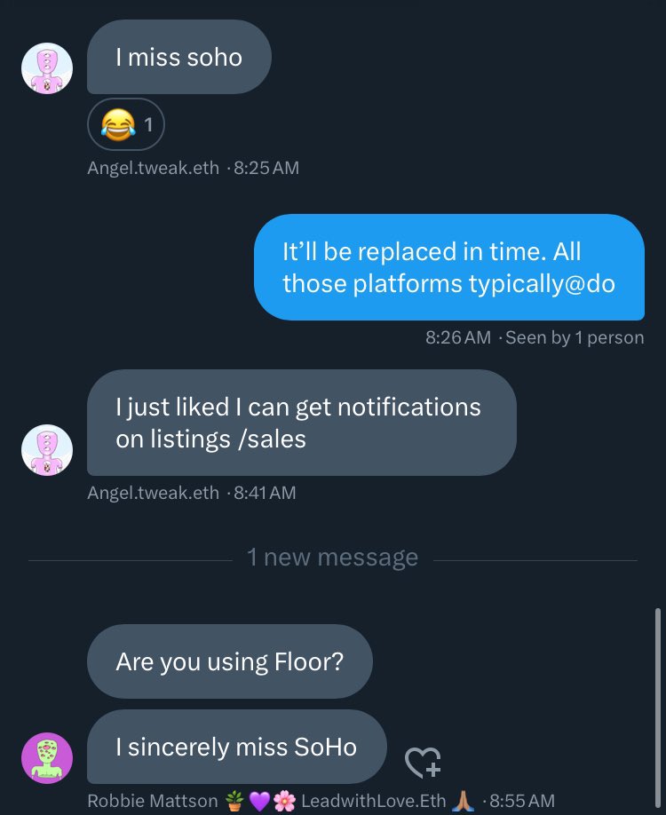 luigi.tweak.eth 🦴 tweet media