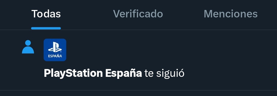 IshikaOficial's tweet photo. Ay ay ay... Que me he emocionado y todo... MIL GRACIAS ❤❤❤❤❤
@PlayStationES https://t.co/fwjTFU0jEh