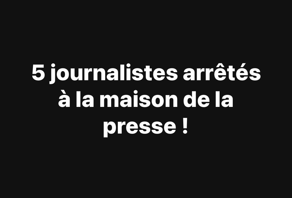 LamineGuirassy's tweet photo. La Guinée 🇬🇳 aujourd’hui @RFIAfrique @TF1Info @LCI @CNEWS @infofrance2 @franceinfo @TF1 @JTAtv5monde https://t.co/E6lQQasDQM