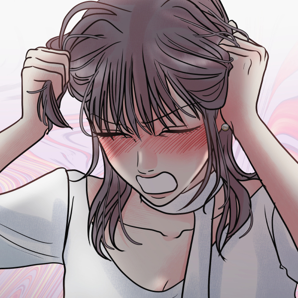 Guri_toon's tweet photo. 네이버 금요웹툰 <센스제로> 무료 15화, 미리보기 21화 공개되었습니다!
https://t.co/iCcVkPZ9G3 https://t.co/FV82zzFyk2