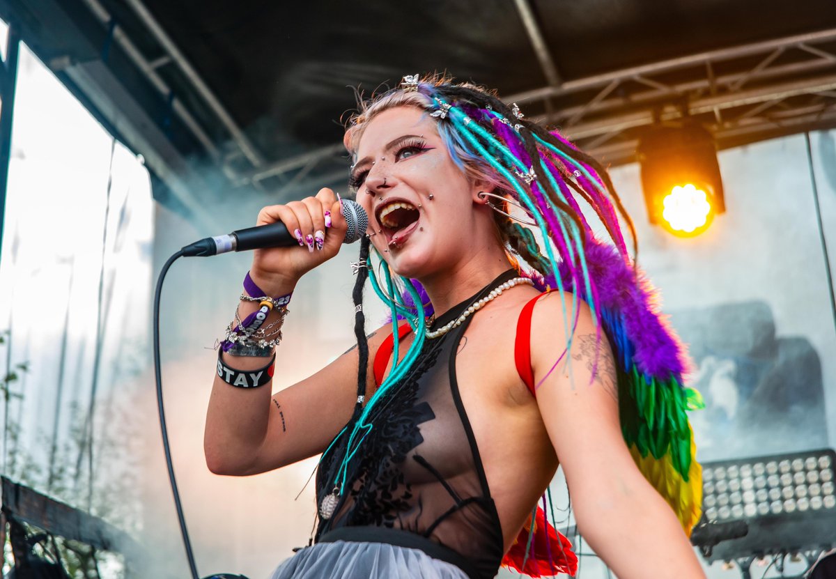 NEW EVENT // Find out more about Hull’s ambition to be a UNESCO City of Music at a @Hullccnews session next week at Social, Wednesday 24th January, 6pm-9pm. 🎟 full info and book free tickets: bit.ly/HullCityOfMusic 📷 @bizarrefaeble at @HumberStSesh by @NewbonPaul