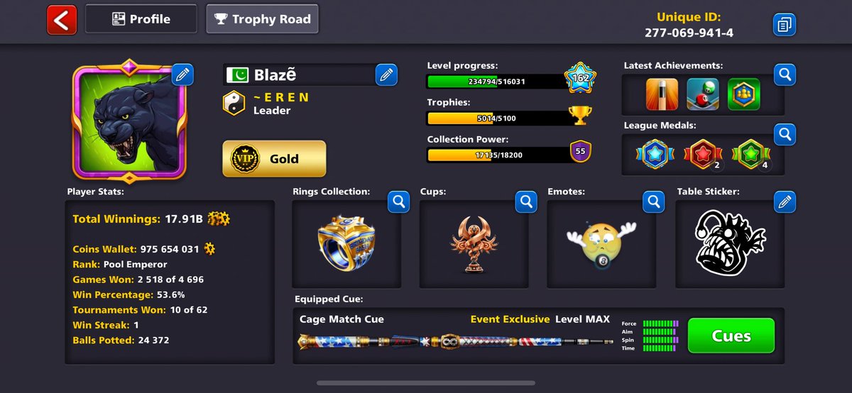 abduldev47's tweet photo. I won 50 000 000 coins playing in Berlin Platz! https://t.co/SDezZRdJbI https://t.co/pvqKOLkl8a