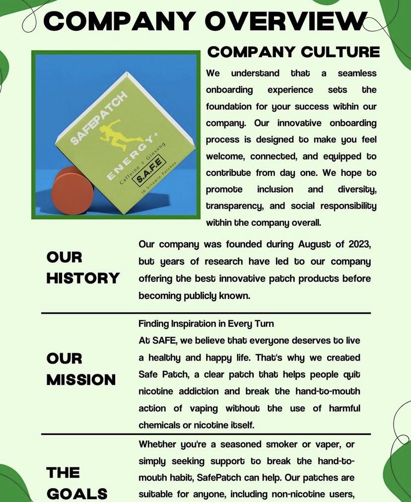 safeVE_'s tweet photo. Our official employee handbook is out #veinternational https://t.co/TcRhPyXQbw